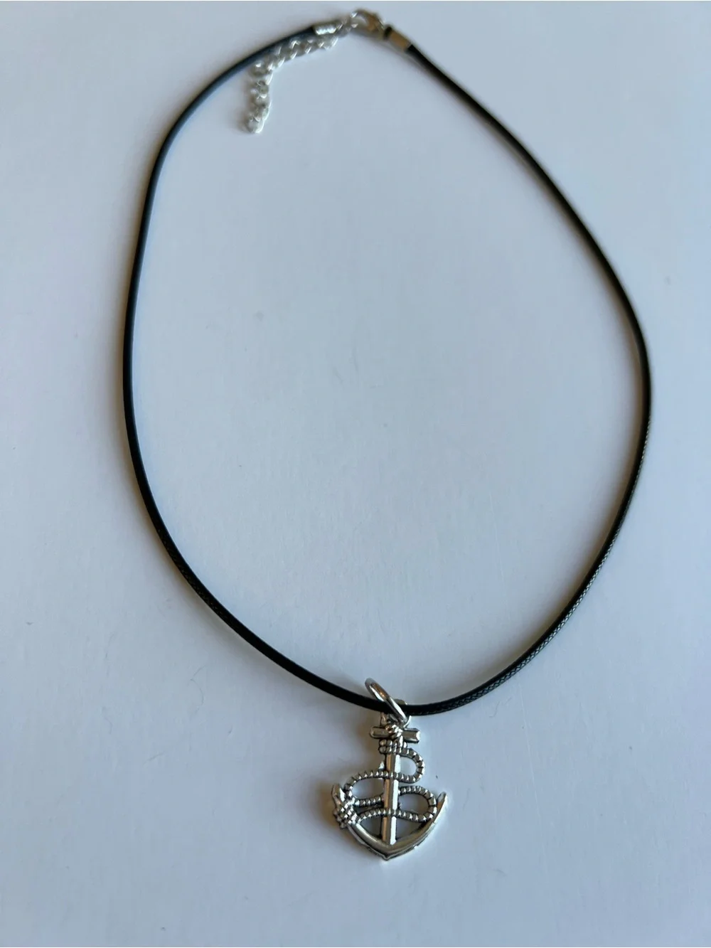 Hand Crafted set sail